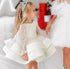 Annie's Dress Dresses Little Palace Store